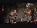 #29-BIOHAZARD REVELATIONS 2-を初見実況プレイ