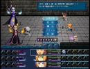 【Last GraceⅡ】戦火と古の民の物語【プレイ動画】part15