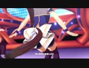 サイドテールウマ娘の　ENDLESS DREAM!!