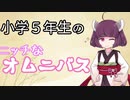 小学五年生でもあそべるSteamにあったエッチなゲームのオムニバス■