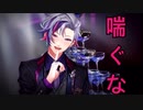①