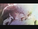 【初乙女ゲー】Collar×Malice Part110【実況】