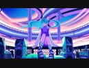 【神威がくぽ・KAITO】Beat Eater【カバー】
