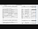 デート・ア・ライブ op1 デート・ア・ライブ
