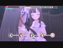 【デレステ】同年齢同誕生日の「Secret Mirage(MAS・MAS+)」フルMISS