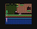 【呟きプレイ】メメタァなメタファイト　その２