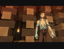 真・女神転生Ⅲ　Part9