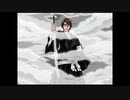 【CeVIO実況】さ　さ　ら　卍　解　part3【BLEACH DS】