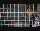 【ゆっくり実況】怖がりな宇佐見菫子が逝く バイオハザード7(グロテスクVer.) 【part7】