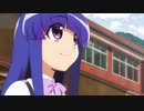 【SSM祭2021】かもしれない【MAD】