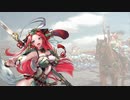 ［三国志大戦］向井さんの覇－LOAD－　その5