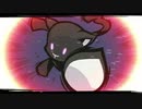 【プレイ動画】新すばらしきこのせかい Part20