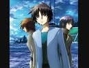 【ガンおじ頑張ってみた】Reason／玉置成美／機動戦士ガンダムSEED DESTINY