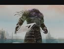 【実況】この物語の主人公を見つける実況part42【FF12】