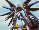 【ガンおじ頑張ってみた】再 Meteor -ミーティア-／T.M.Revolution／機動戦士ガンダムSEED