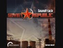 Dont touch Us(Workers & Resources Soviet Republic OST)
