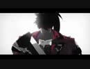 【GGST】全キャラ即死コンボ