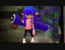 【スプラトゥーン2】東北人乱心のスプラ 　昔が懐かしい　#4