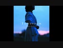 TOMORROW/岡本真夜【FULL】