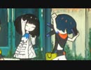 【実況】World's End Club　Part29【ネタバレ注意】