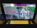 【CHUNITHM】「Innocent Truth」MASTER AJ【チュウニズム】