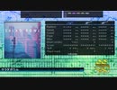【DTX Mania】サラダボウル