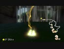 【マリオカート8DX】ノスタルジック・フェスティバル うばまろ視点 3GP【TeamCup・令】