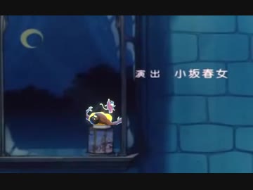 チャパキング・ミラージュ