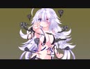 【スーパーボンバーマンRオンライン】負けるたびにルティナちゃんの服が脱げる！？５【オリキャラ実況プレイ】