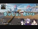 黛灰の個人スタジオ(予定)に歯ブラシを置きたい三枝明那と不破湊