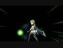 FGO古参マスターが懐かしみながらシナリオパートを実況プレイ　オケアノス編おまけ9後編