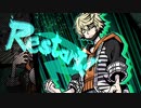 【プレイ動画】新すばらしきこのせかい Part21