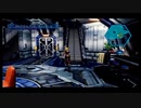 【実況】STAR OCEAN4 -THE LAST HOPE-part9
