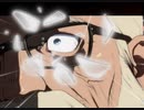 【GGST】ギルティギアストライヴ ディキンソンコンボと起き攻め