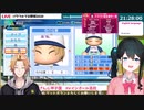 選手に限界化する小野町監督４