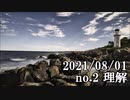 ショートサーキット出張版読み上げ動画6947