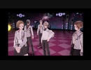 #8 Caligula Overdose　独り言実況