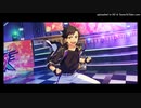 ２２５ばんどうろとハクダンシティのBGMに歌詞をつけてみた＋＠
