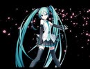 懐かしい人【初音ミク・オリジナル曲】