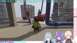 人気の 寝坊 動画 58本 ニコニコ動画