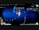 【Rabi-Ribi】ラビリビ ココアmodeイリス戦BEXアイテム無し【steam】