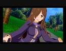 【MMDこのすば】ウィズでGETCHA!