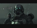 [MGSV:TPP] 完全ステルス非殺傷の旅part1　後編　ゆっくり実況　（蜜蜂はどこで眠る）