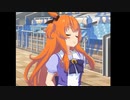 いや
