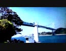 199位  ランクイン日時：2021/8/2 14:00 スーツ背広チャンネルの須藤徹氏の動画の紹介です。[0354-5418]