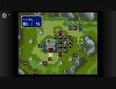 【実況】ファイアーエムブレム 紋章の謎 第２部 １９章　part２