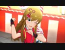 【ミリシタ】夏祭り【MAD】