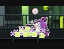 【アークナイツ】クロージャの機密ファイル Ep.08《とっても重要な施設発電所》
