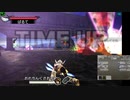 新・光神話パルテナの鏡【21.06.27.06】天使の降臨フレンド戦