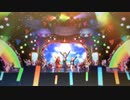 【ウマ娘MV】ENDLESS DREAM!!【1080p】